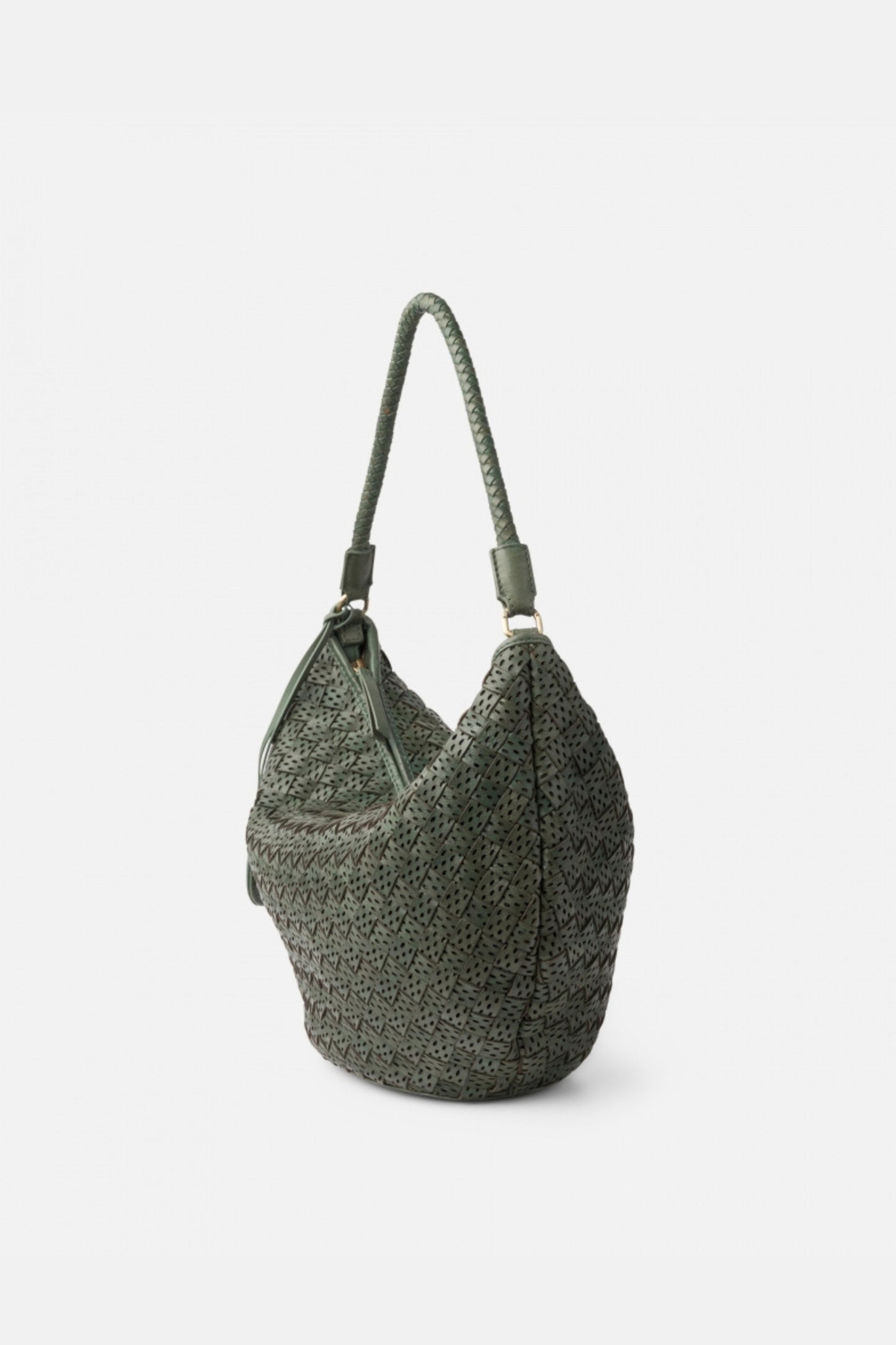 MONOWI - Shoulder Bag