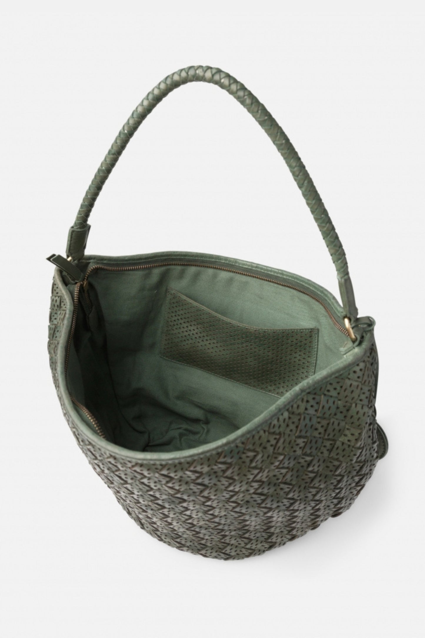 MONOWI - Shoulder Bag