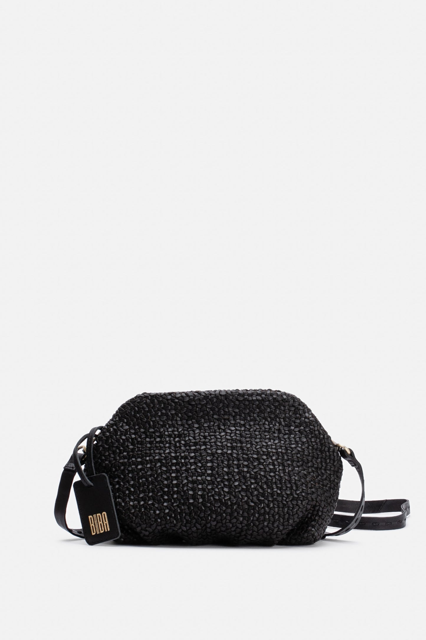 BRISTOW - Clutch Cross Bag
