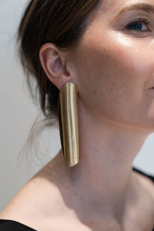KV - Electra Earrings