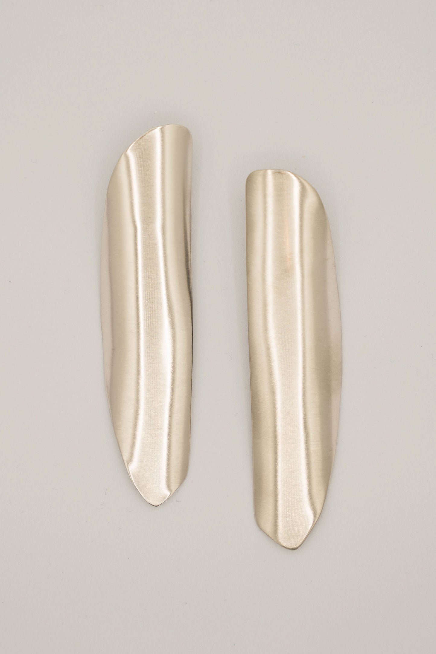 KV - Electra Earrings
