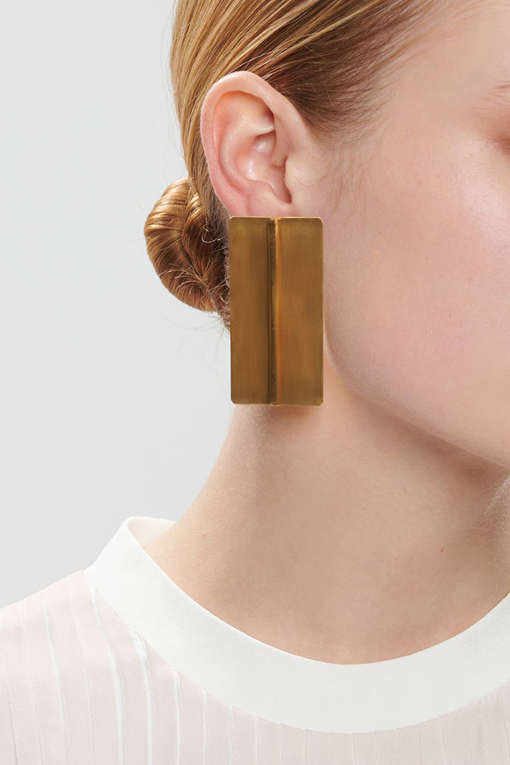 KV - Ida Earrings