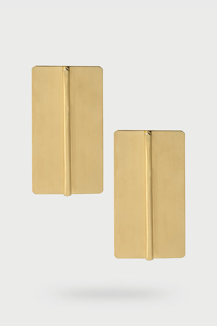 KV - Ida Earrings