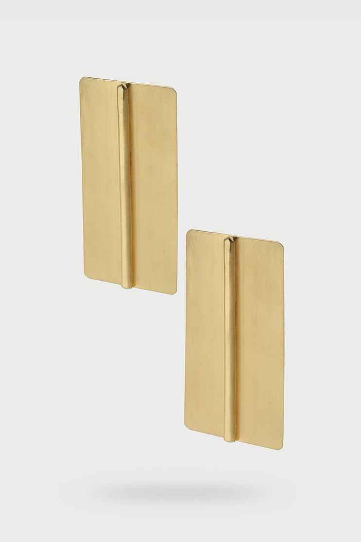 KV - Ida Earrings