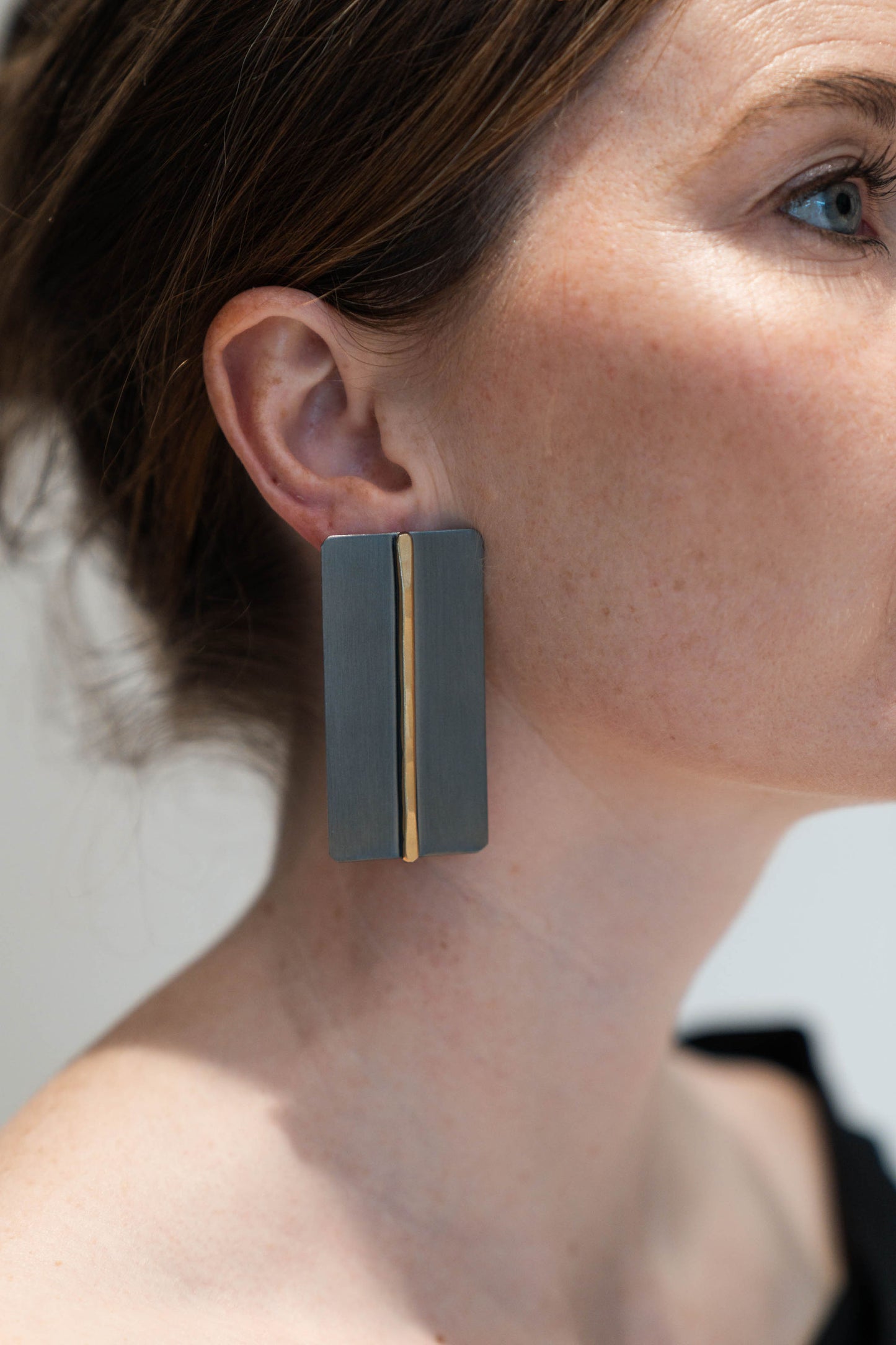 KV - Ida Earrings