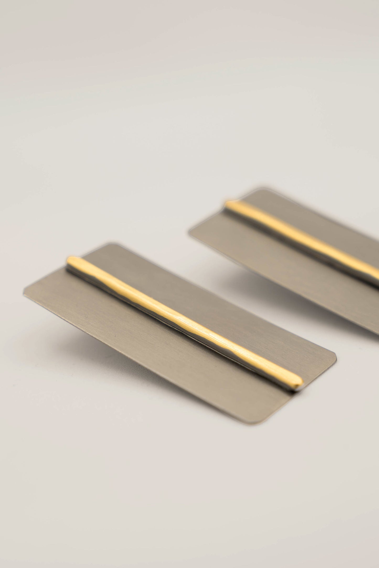 KV - Ida Earrings