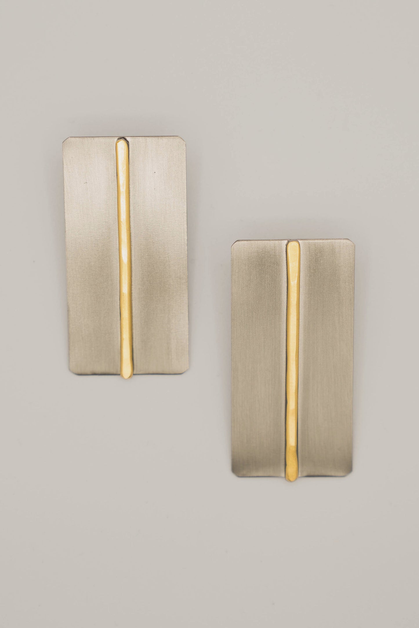 KV - Ida Earrings