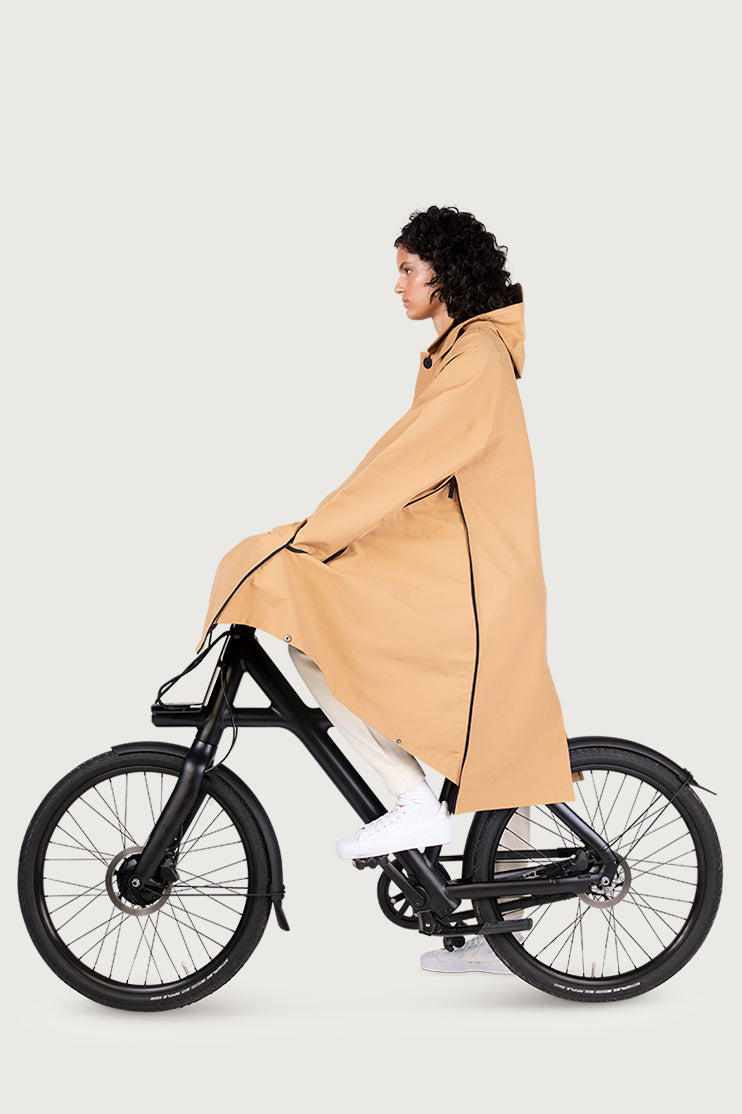 RE-CYCLED - Mac