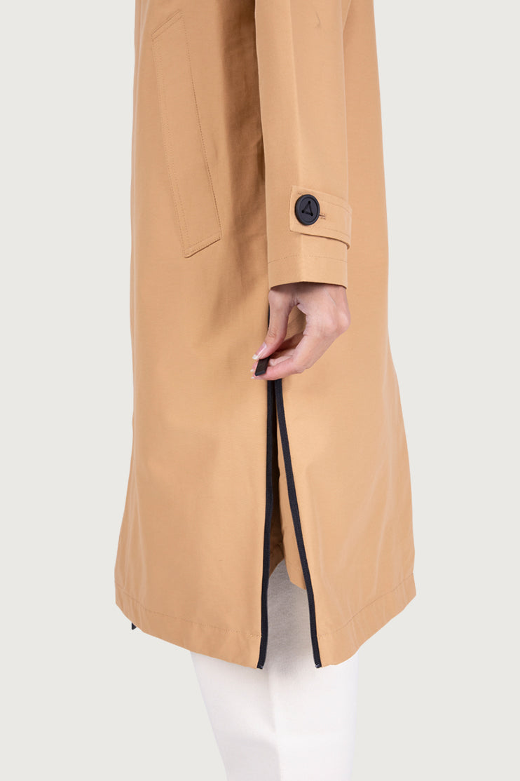RE-CYCLED - Mac