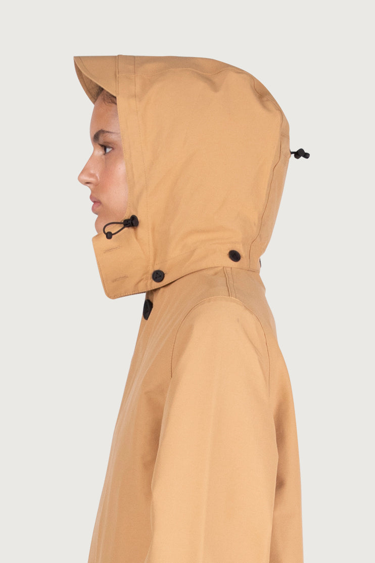 RE-CYCLED - Mac