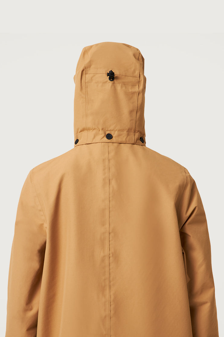 RE-CYCLED - Mac