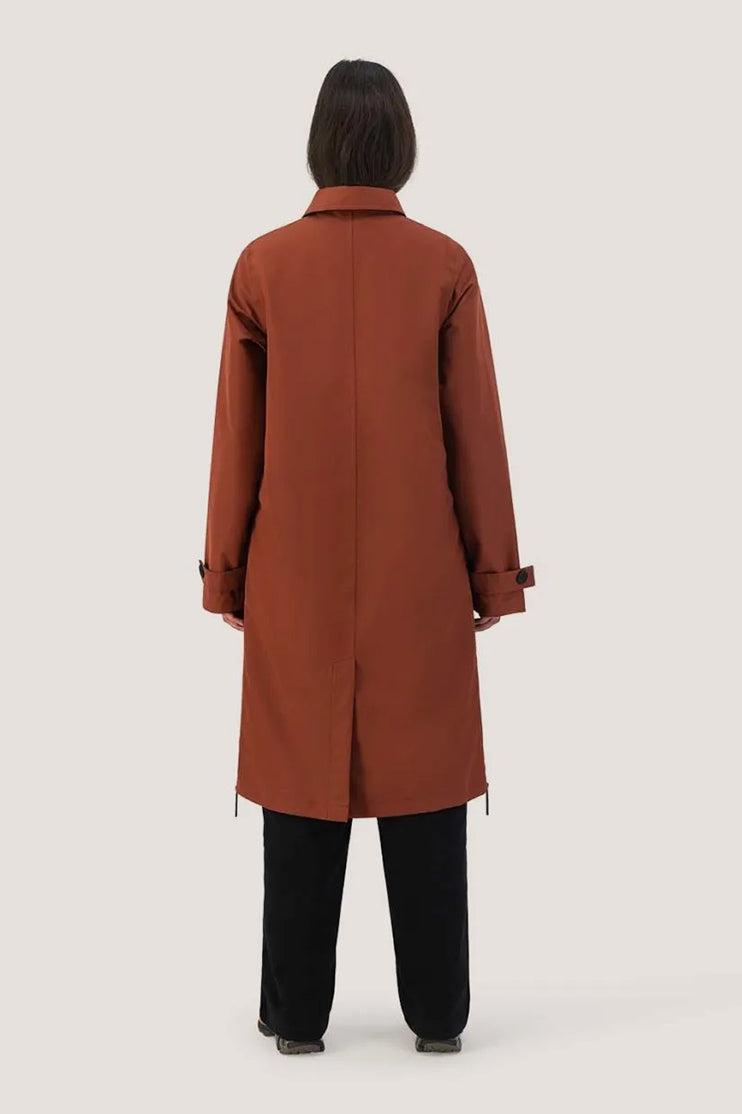 RE-CYCLED - Mac