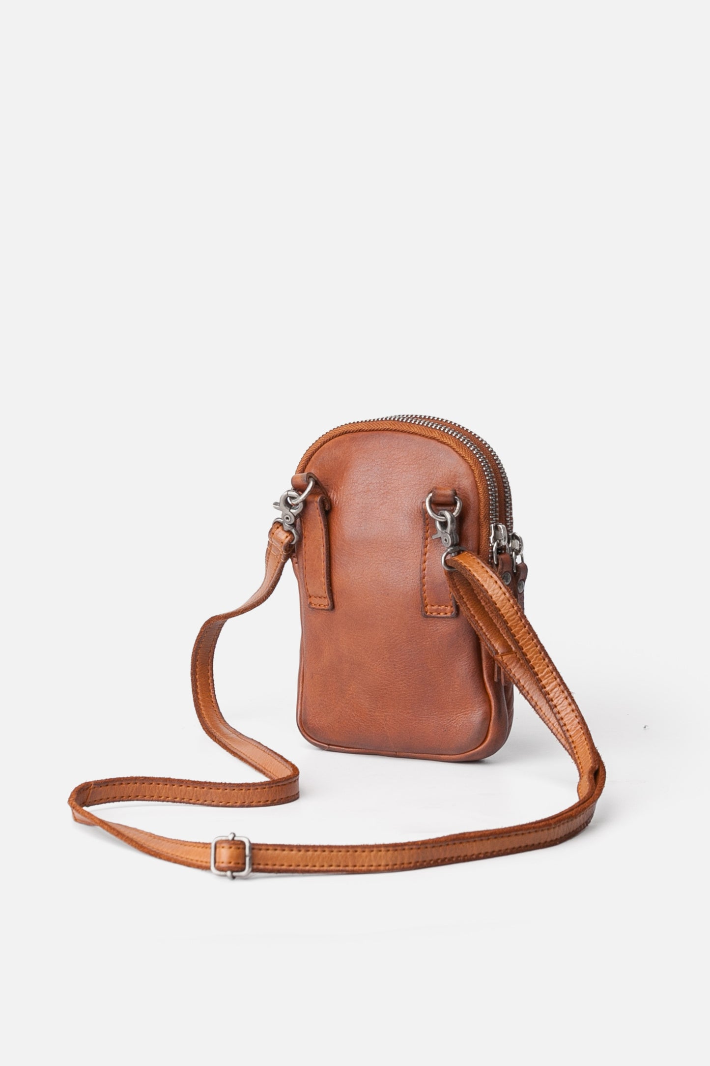 LEWISBURG - Crossbody Phone Bag