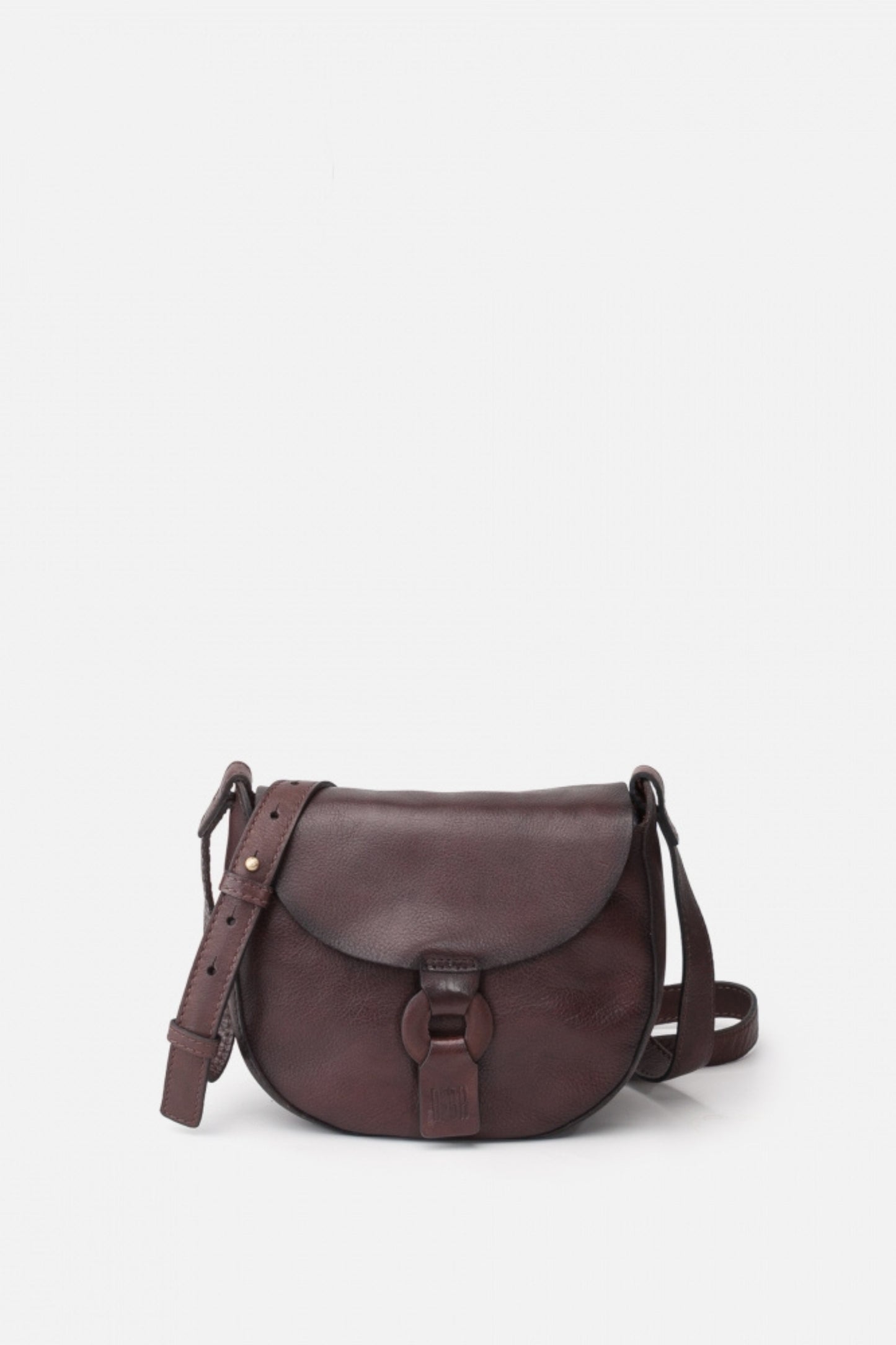 ROWLAND - Crossbody Bag