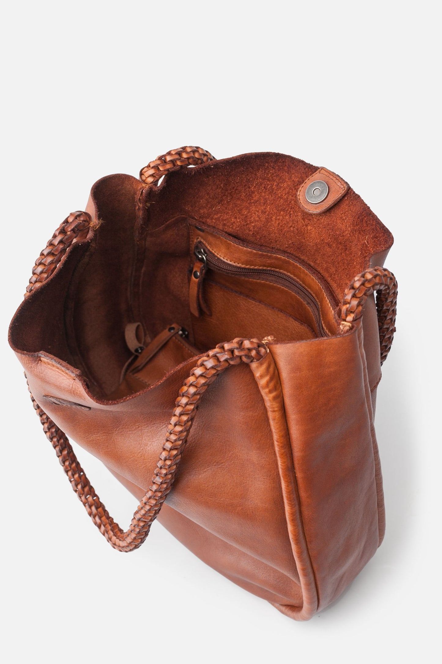 FREDERIC - Shoulder Bag