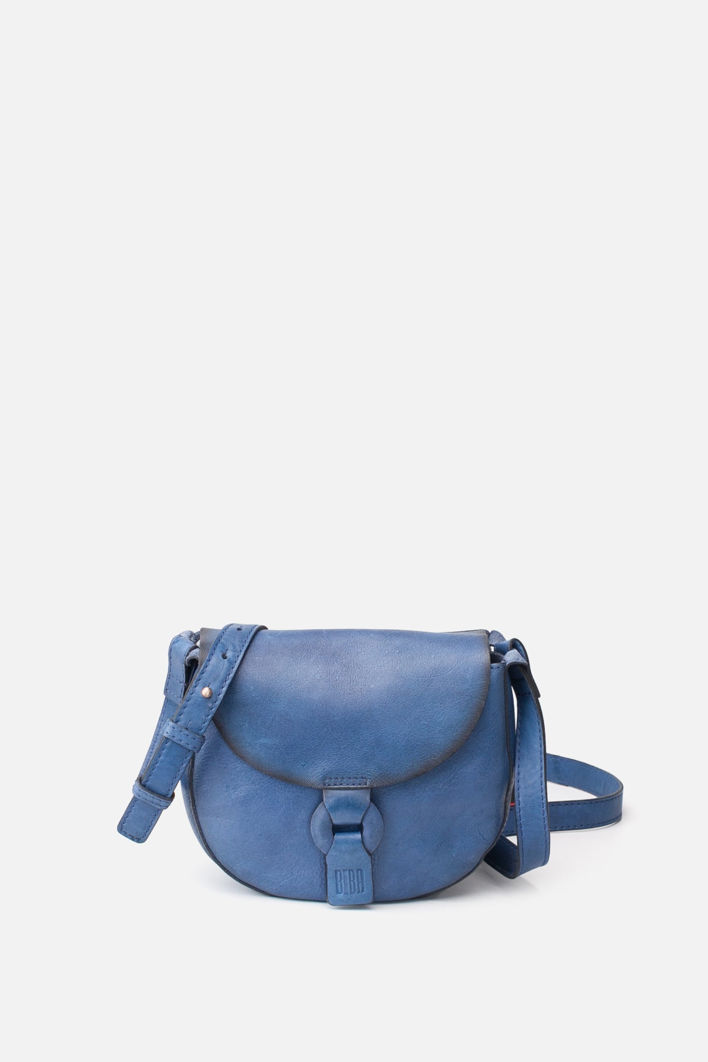 ROWLAND - Crossbody Bag
