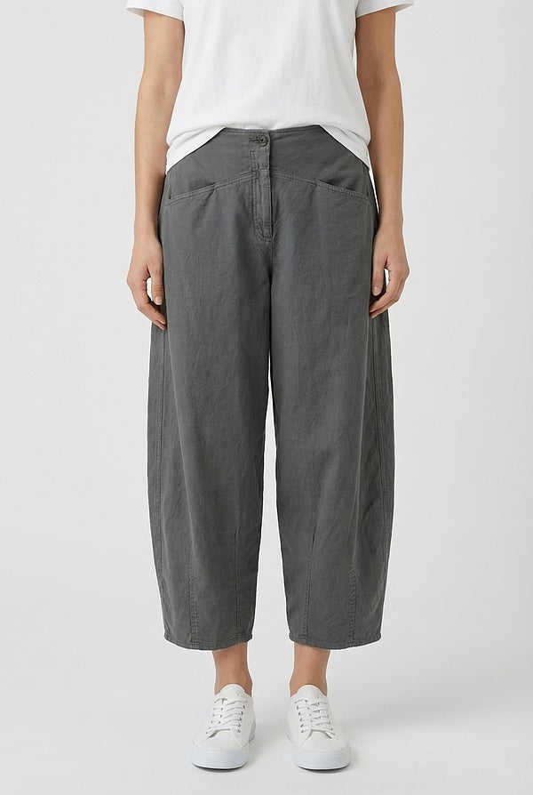 OSKA - Cave 630 Trousers
