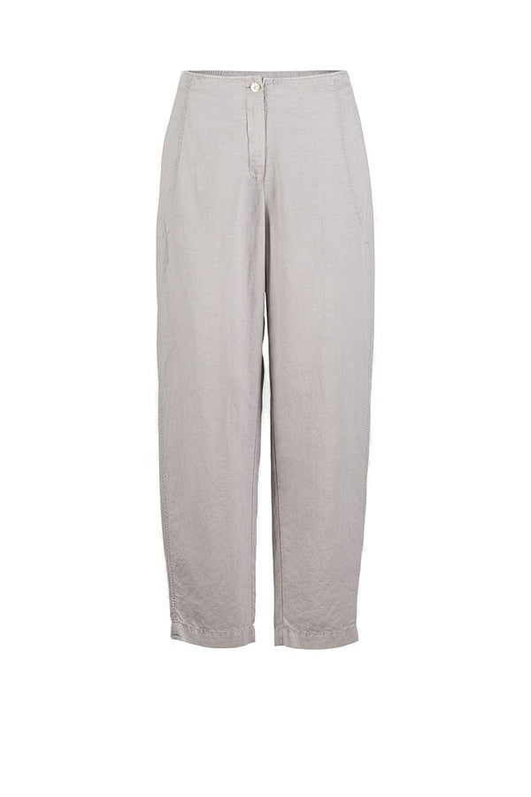 OSKA - Chalk 636 Trousers