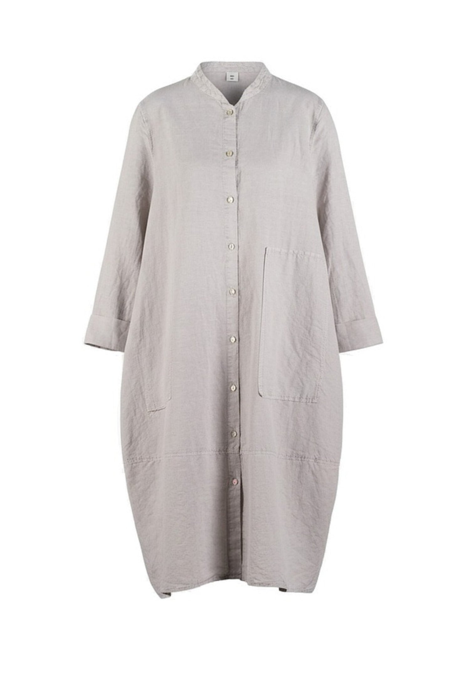 OSKA - 610 Jacket Dress