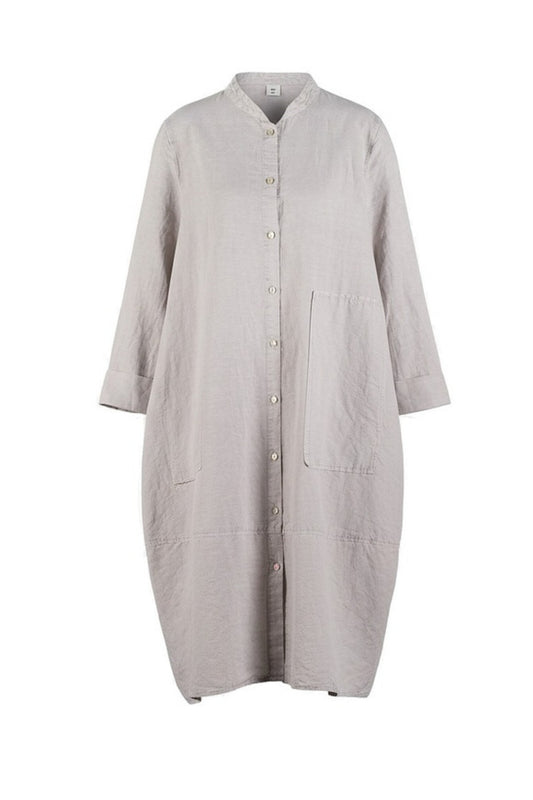 OSKA - 610 Jacket Dress