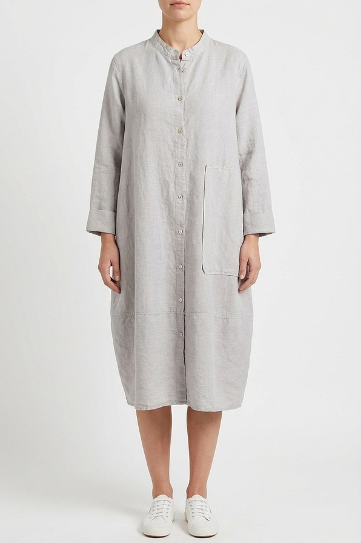 OSKA - 610 Jacket Dress