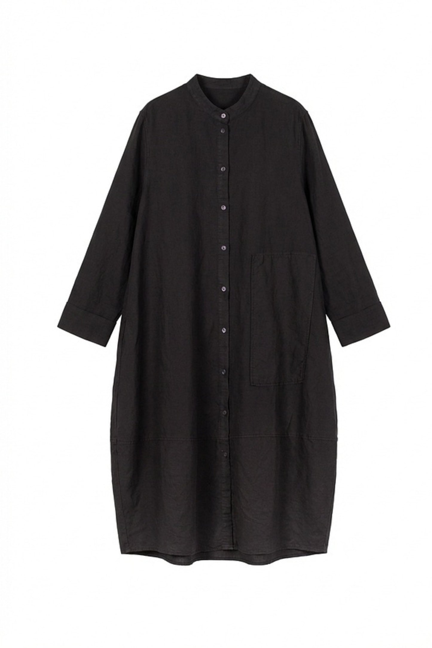 OSKA - 610 Jacket Dress