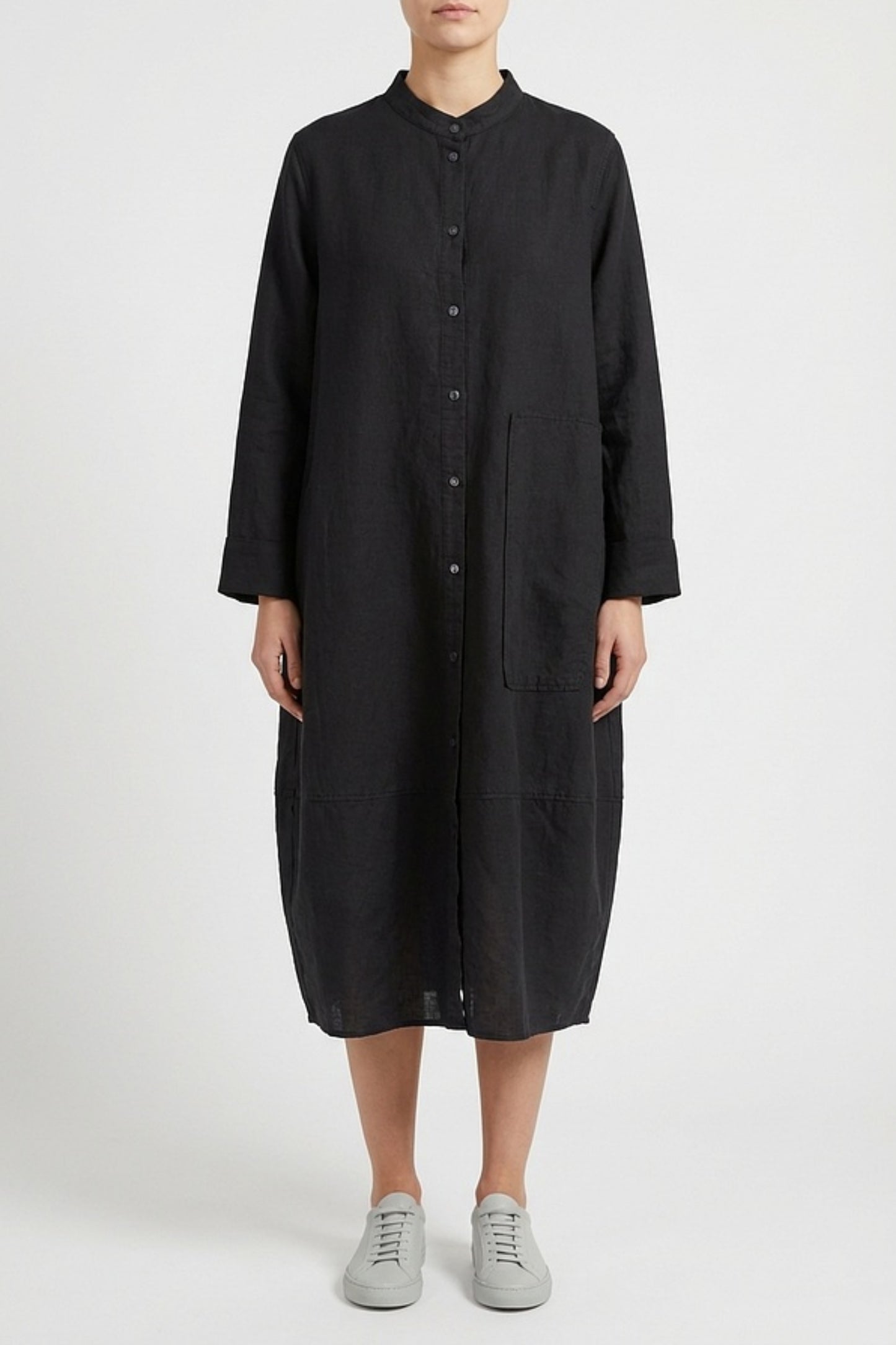 OSKA - 610 Jacket Dress