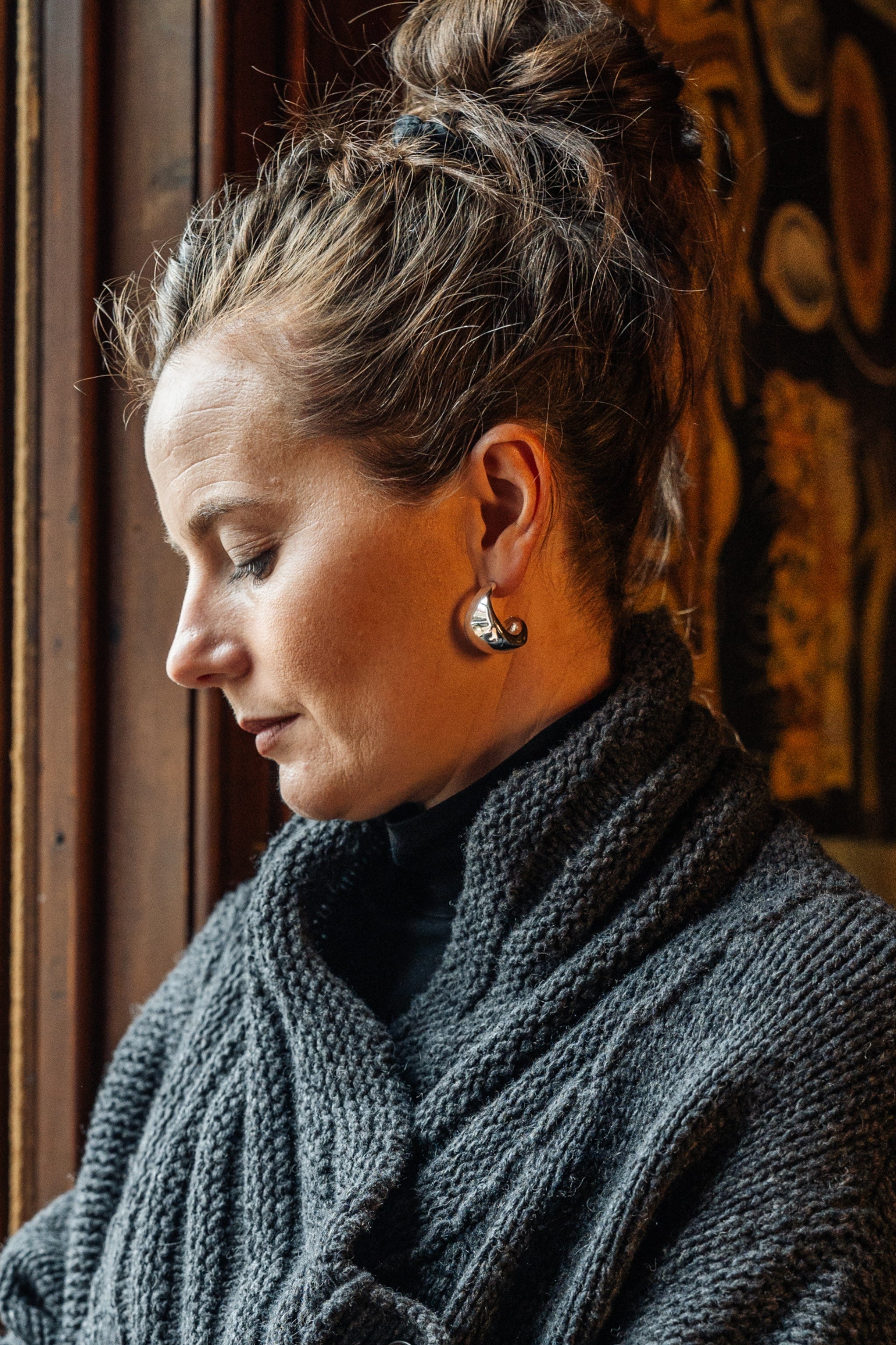 Accessories tagged Jewellery Carole Ridley